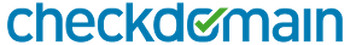 www.checkdomain.de/?utm_source=checkdomain&utm_medium=standby&utm_campaign=www.gorgona.de